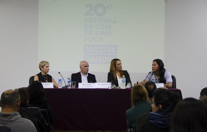 rio_de_oro_actualidad_ambiental_madre_de_dios
