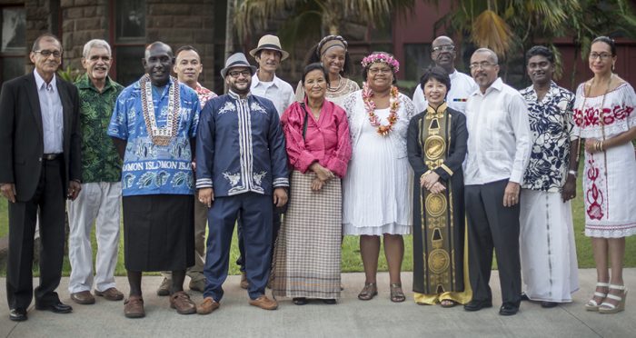 Hotpoints heroes_Hawaii_CEPF