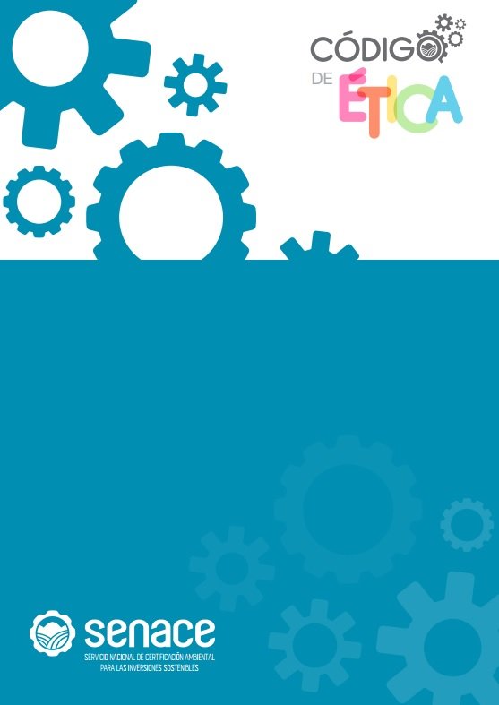 codigo-de-etica