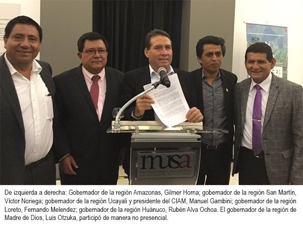declaracion_guadalajara_actualidad_ambiental