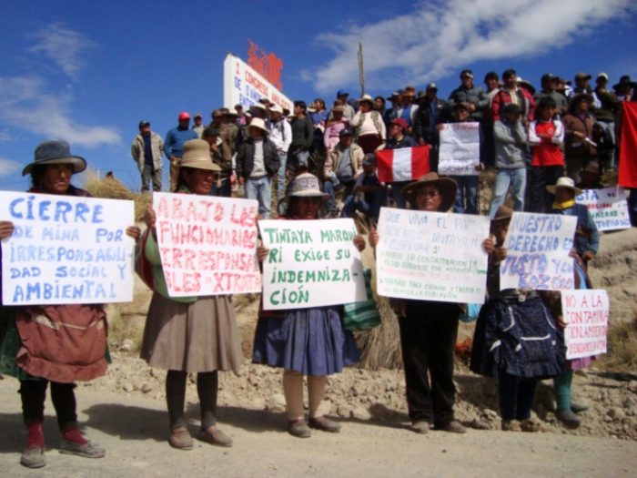 espinar-rpp