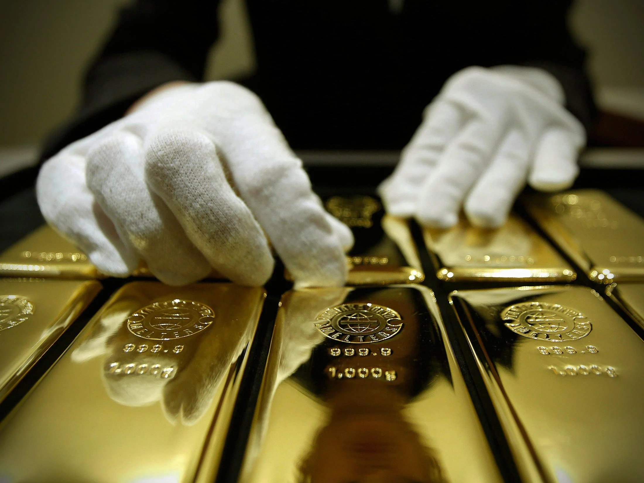 Oro Sucio_Ojo Público_Las rutas del oro_Premio García Márquez