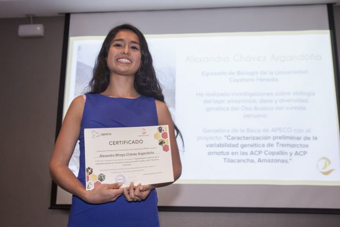 premio_carlos_ponce_del_prado_actualidad_ambiental_spda_7