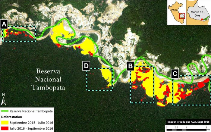 reserva_tambopata_mineria_ilegal