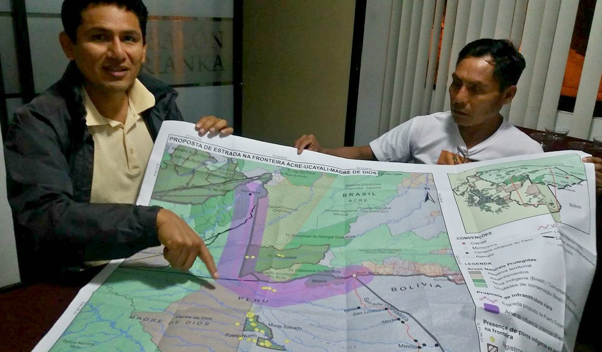 alto_purus_ucayali_actualidad_ambiental_3