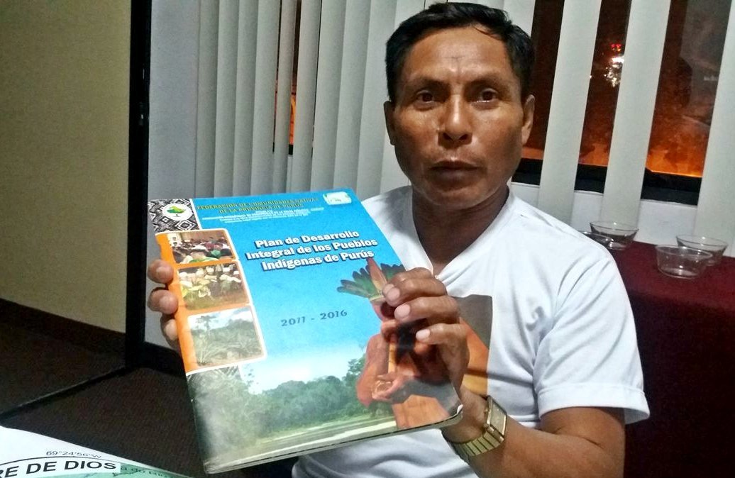 alto_purus_ucayali_actualidad_ambiental_4