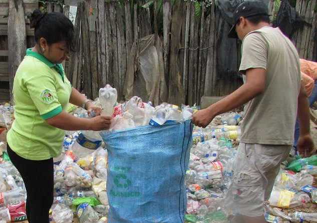 reciclaje-puerto-maldonado-2