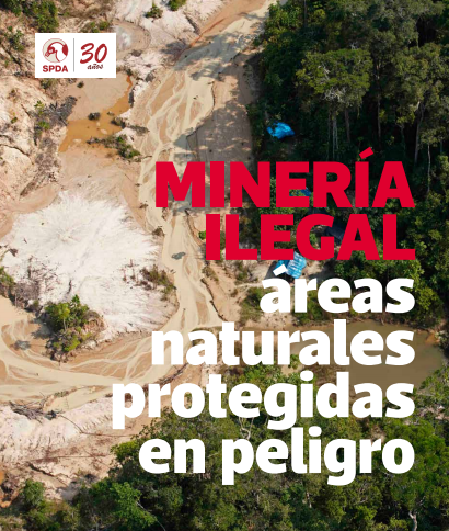 mineria-ilegal-en-areas-naturale-sprotegidas
