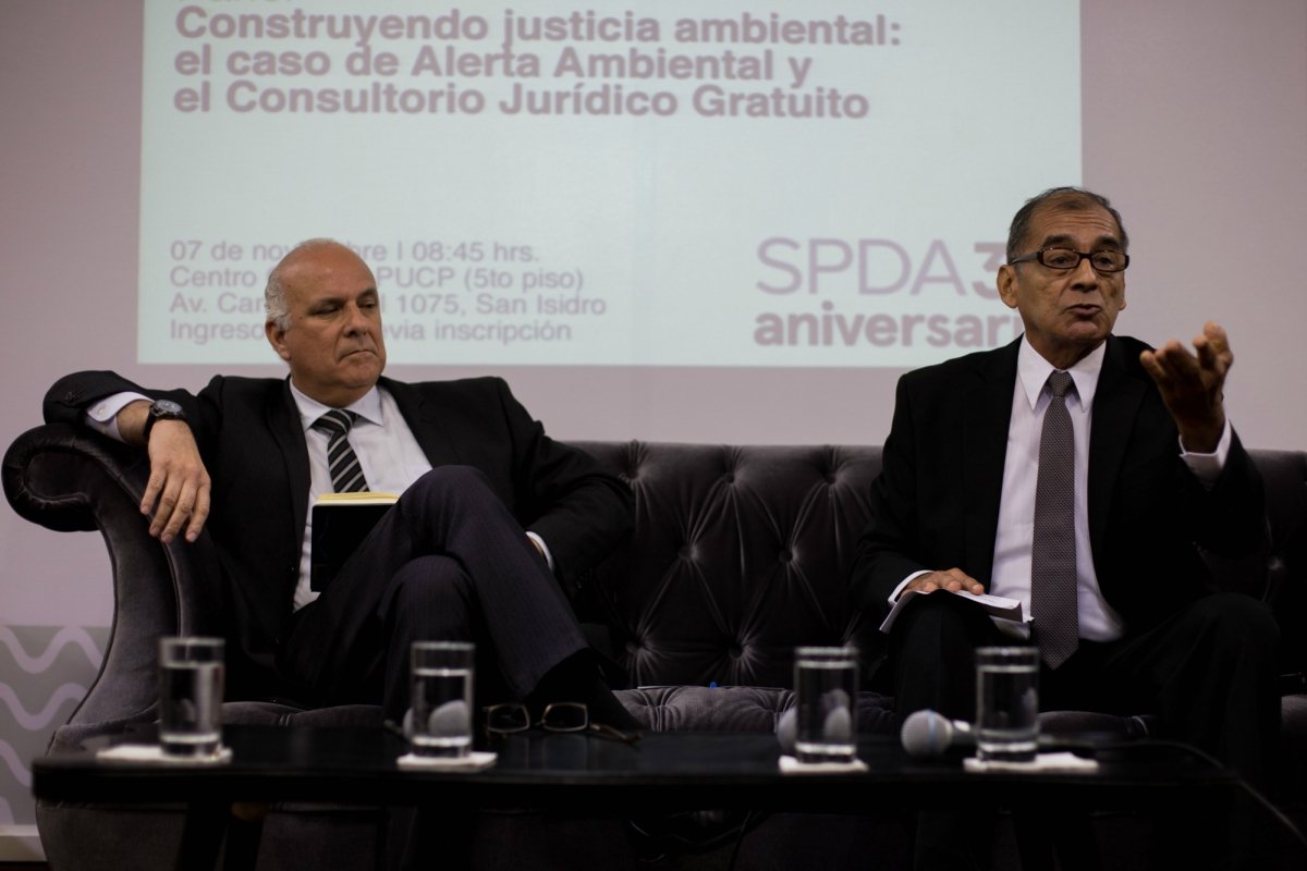 construyendo_justicia_ambiental06