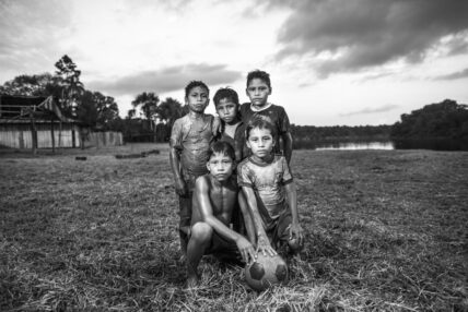 musuk_nolte_presa_spda1