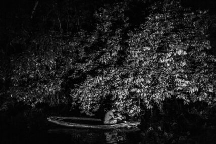 musuk_nolte_presa_spda2