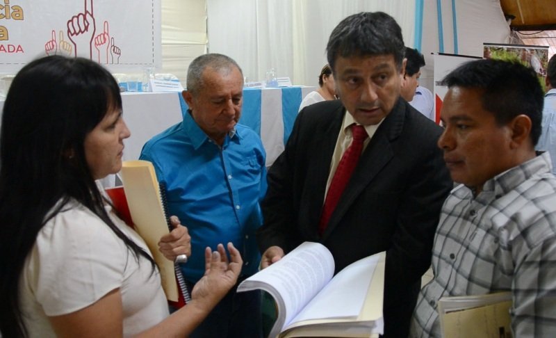 presidente-de-la-comision-spda