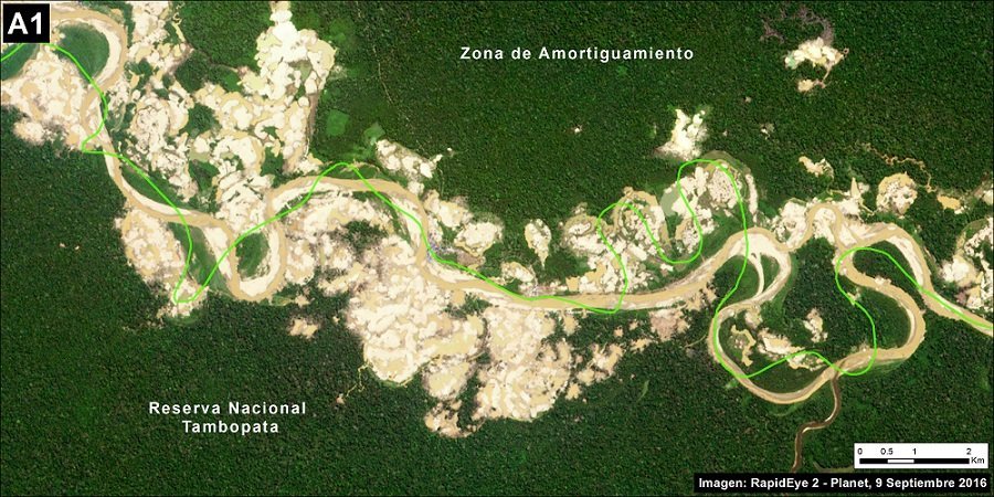 tambopata-mineria-maap