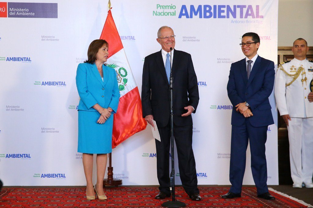 ppk-en-premiacion-presidencia