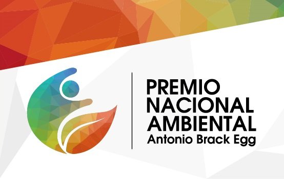 premio-nacional-ambiental_antonio-brack-egg