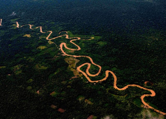actualidad_ambiental_carretera_amazonia