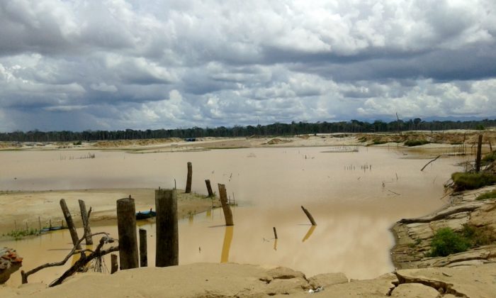 actualidad_ambiental_reserva_tambopata_4