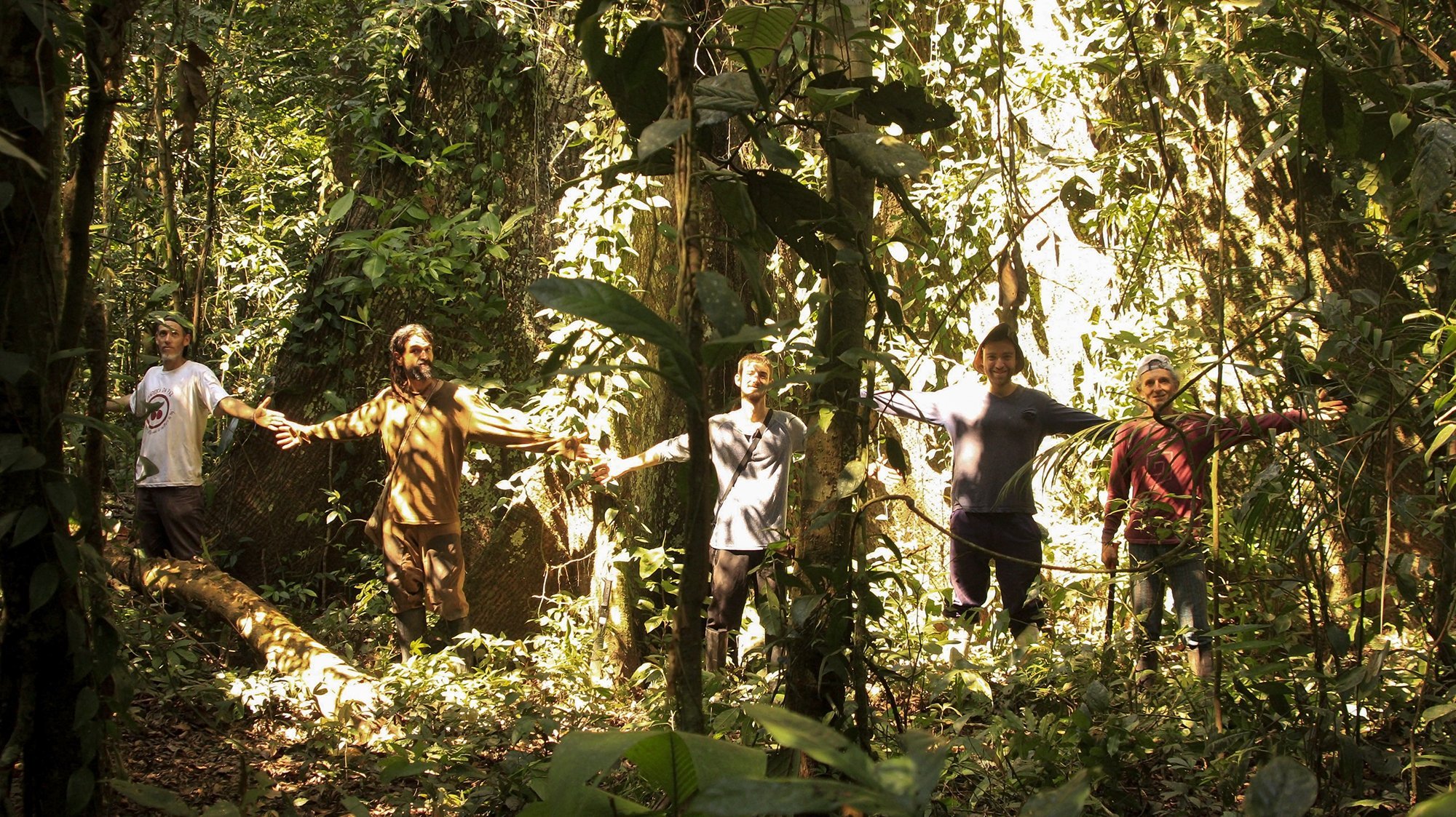 especie-lupuna_acp-bahuaja-1_cortada