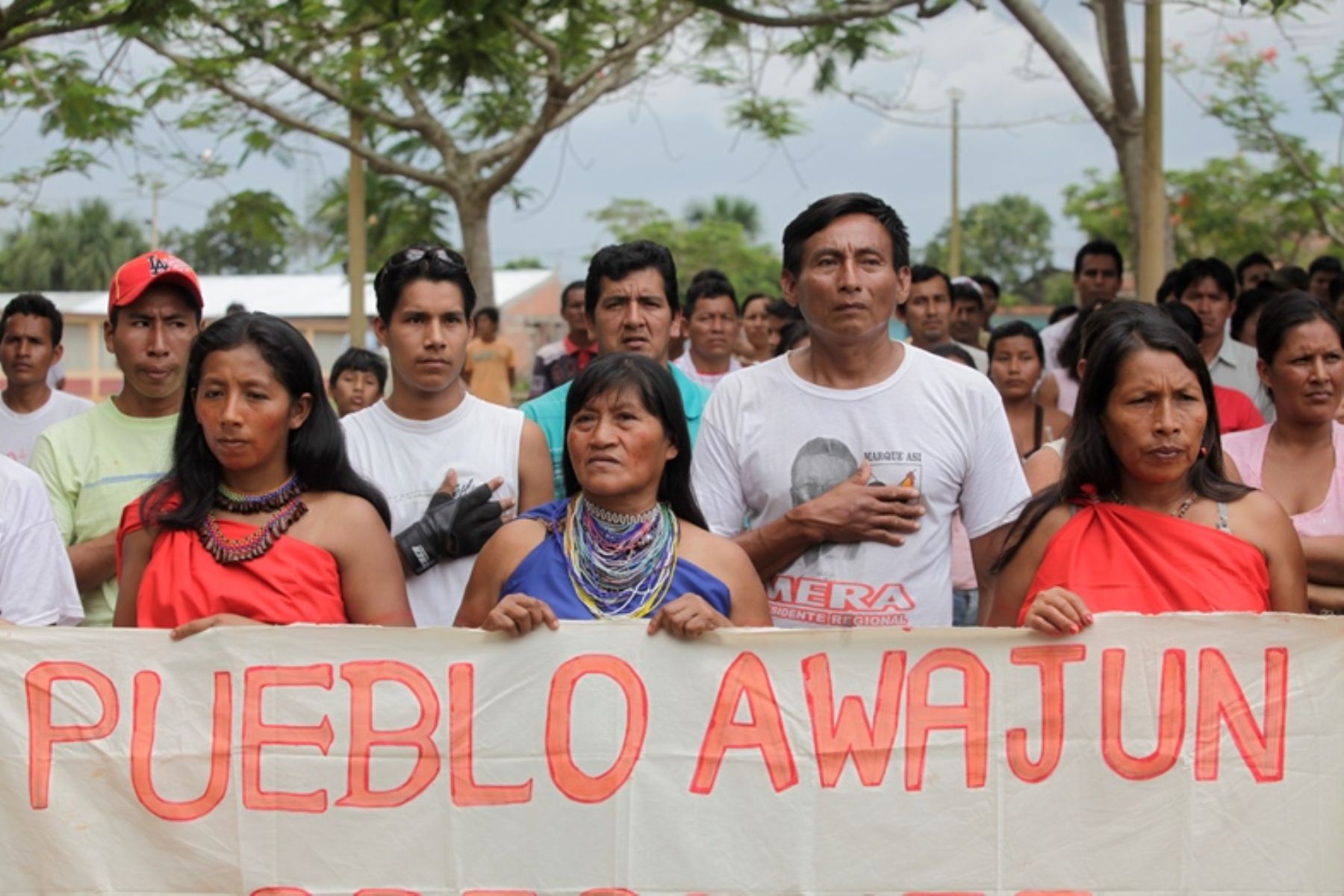 amazonicos_nativos_indigenas_2