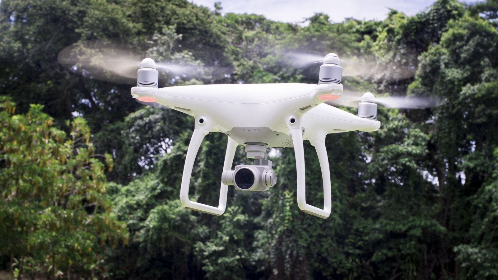 Taller_drones_Reserva Tambopata_2