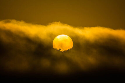 Parque Nacional del Manu