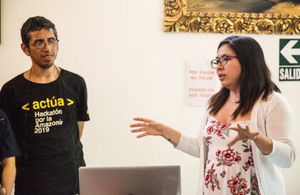 hackaton_amazonia_spda_10