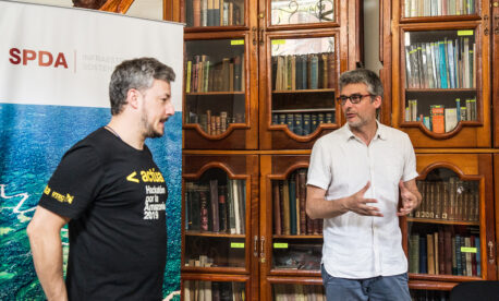 hackaton_amazonia_spda_11