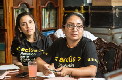 hackaton_amazonia_spda_12
