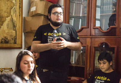 hackaton_amazonia_spda_13