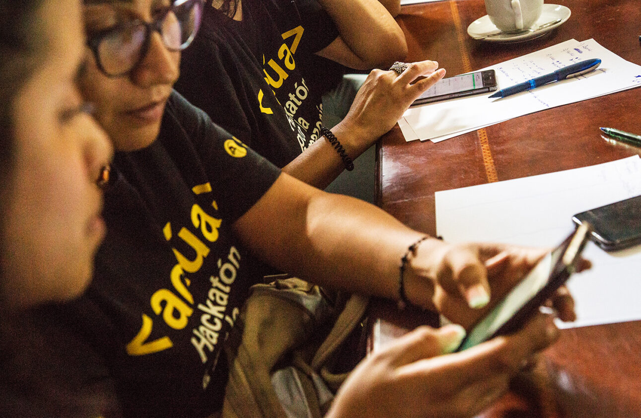 hackaton_amazonia_spda_15