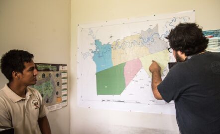 hackaton_amazonia_spda_32