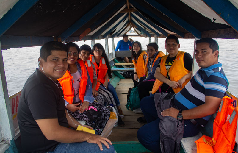 hackaton_amazonia_spda_33