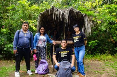 hackaton_amazonia_spda_34