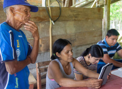 hackaton_amazonia_spda_35