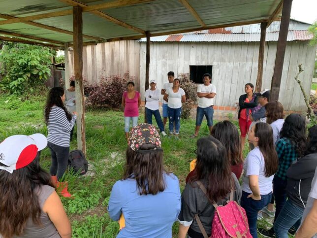 hackaton_amazonia_spda_36