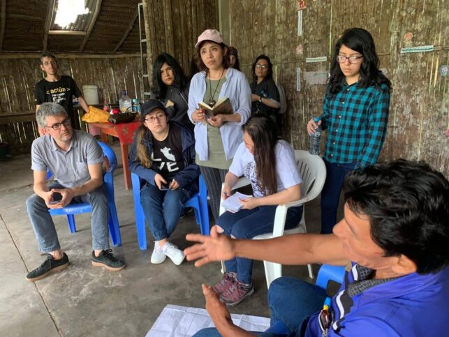 hackaton_amazonia_spda_37