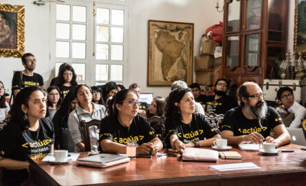 hackaton_amazonia_spda_4