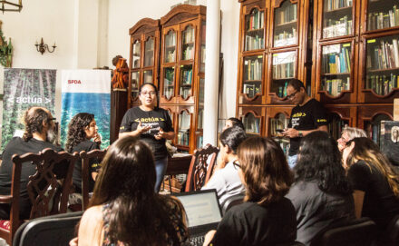 hackaton_amazonia_spda_6