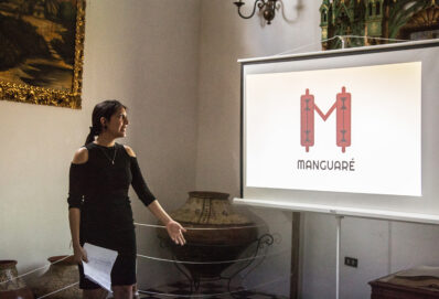 hackaton_amazonia_spda_7