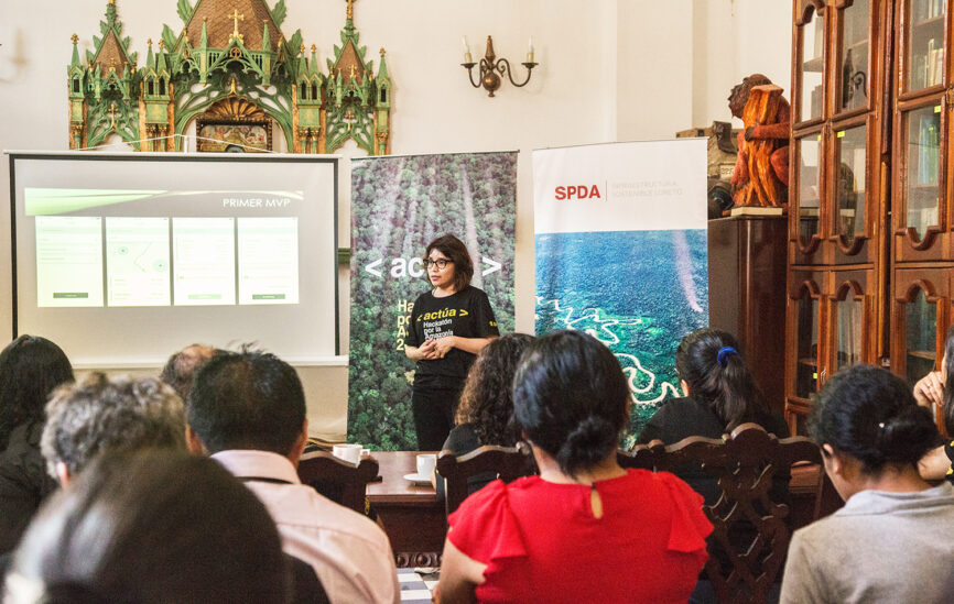 hackaton_amazonia_spda_8