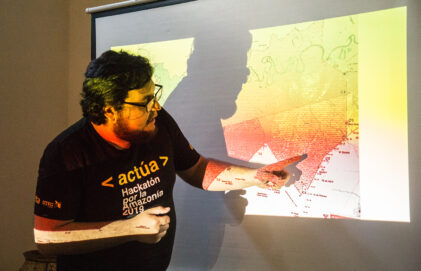 hackaton_amazonia_spda_9