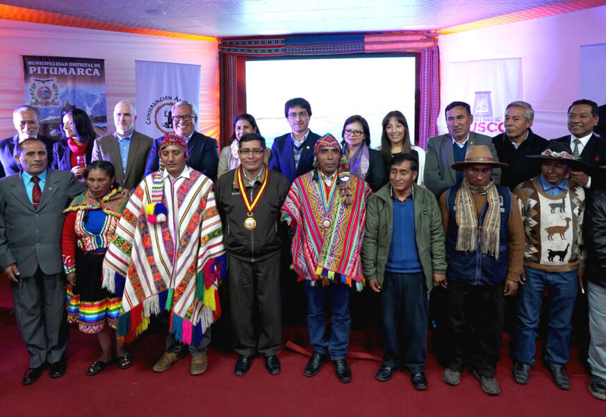 ausangate---ceremonia-cusco---spda