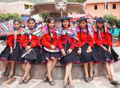 ausangate---pitumarca---spda-10