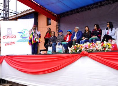 ausangate---pitumarca---spda---2