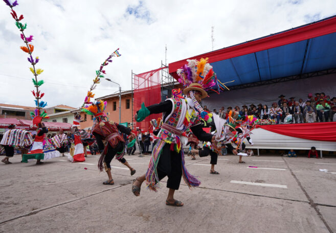 ausangate---pitumarca--spda-4