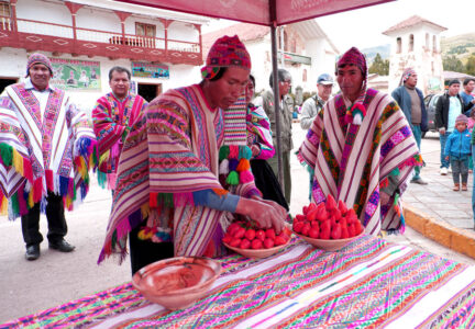 ausangate---pitumarca---spda