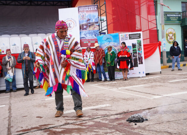 ausangate---pitumarca---spda-8