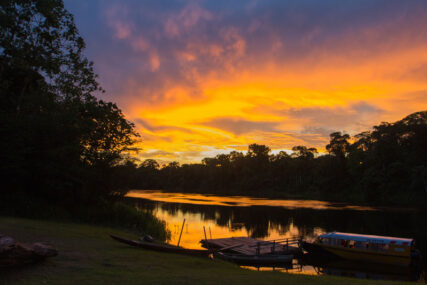 PacayaSamiria-KevinArce