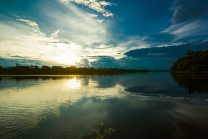 PacayaSamiria-KevinArce.15