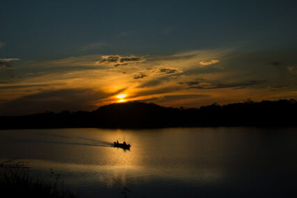 PacayaSamiria-KevinArce.9